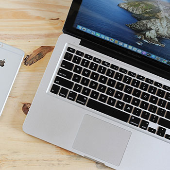 反差大赛最新入口梳理：情绪一下子涌上来太拧巴，看完你就懂，一旦懂了就回不去